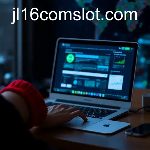 VIP Service JL16.com - 24/7 Support and Exclusive Benefits