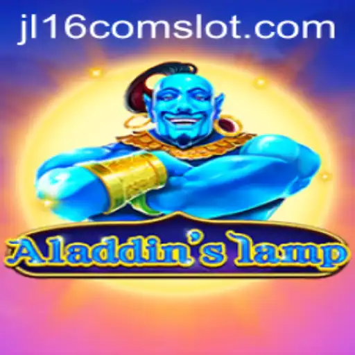 Discover the Magical World of Aladdinslamp: A Gaming Experience Like No Other