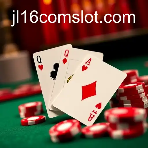 Gaming Experience JL16.com - 800+ Premium and Exclusive Games