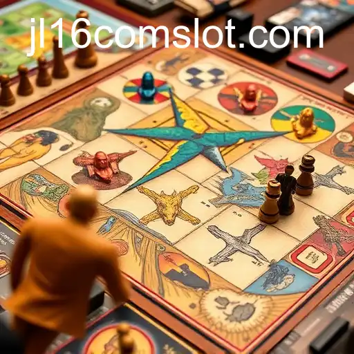 Security and Trust JL16.com - International Licenses and Certifications