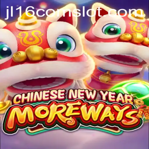 An In-Depth Look at CHINESENEWYEARMOREWAYS: A Festive Gaming Experience