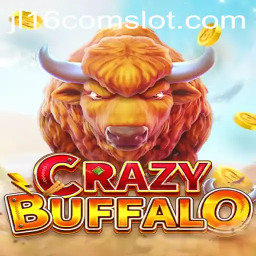 Exploring the Thrills of CRAZYBUFFALO: A Game Like No Other