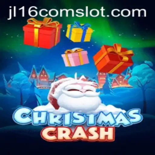 Unwrapping 'ChristmasCrash': A Festive Gaming Experience