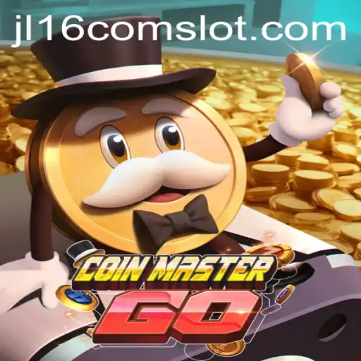 CoinMasterGO: Unveiling the World of Digital Currency Adventures