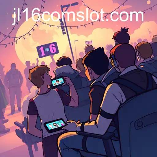 VIP Service JL16.com - 24/7 Support and Exclusive Benefits