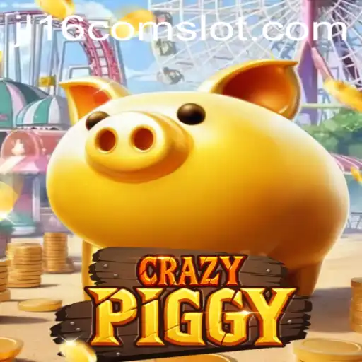 Exploring the Thrilling World of CrazyPiggy: An Engaging Gaming Experience
