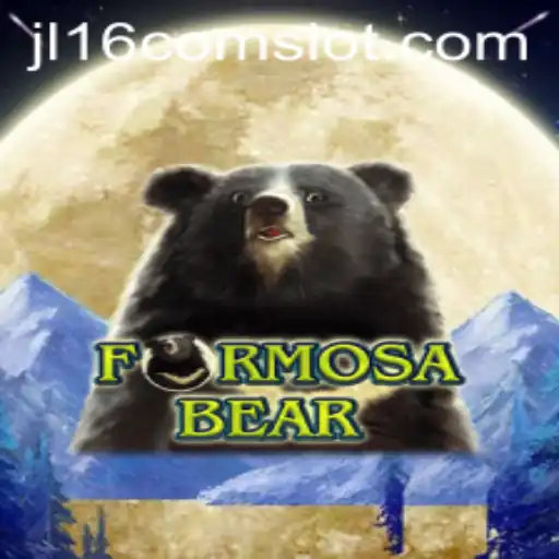 Discovering the Thrilling World of FormosaBear: A Unique Gaming Experience