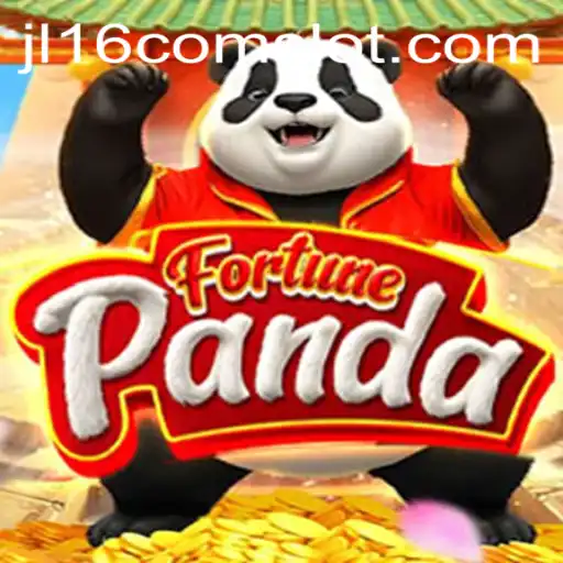 Discover the Exciting World of FortunePanda: A New Gaming Experience on JL16.com