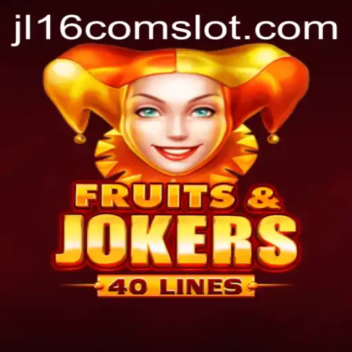 Dive into the Exciting World of FruitsAndJokers40