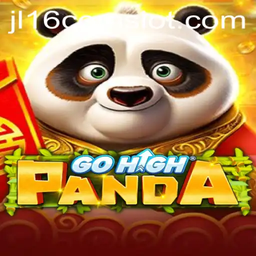 Exploring the World of GoHighPanda: An Exciting New Game Revolutionizing Entertainment