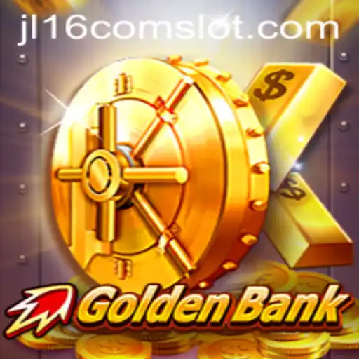 Unlocking the Excitement of GoldenBank: A New Era in Gaming