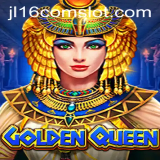 GoldenQueen: A New Era in Online Gaming