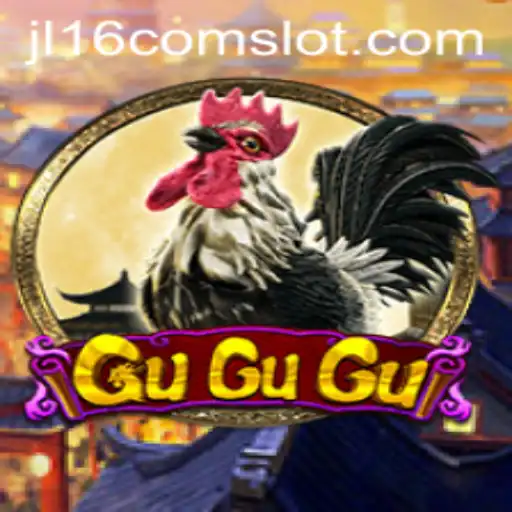 GuGuGu: The Thrilling Adventure of JL16.com's Latest Gaming Sensation