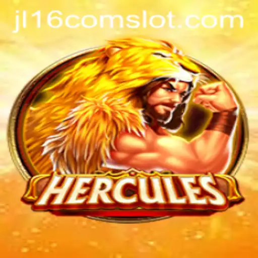 Discover the World of Hercules: A Journey into Ancient Legends and Modern Gaming