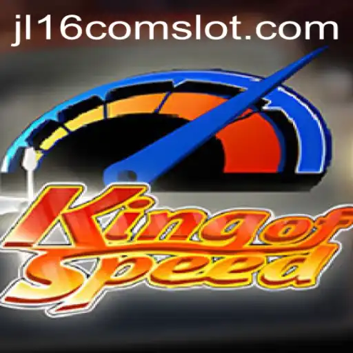 Rev Up Your Engines with KingofSpeed: The Ultimate Racing Experience