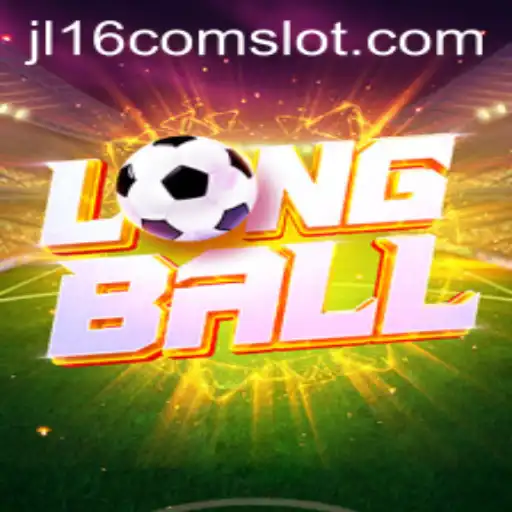 Unveiling LongBall: The Innovative Game Revolutionizing Online Gaming