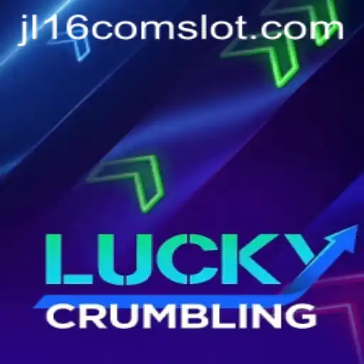 Explore the Thrills of LuckyCrumbling: A New Era in Gaming with JL16.com