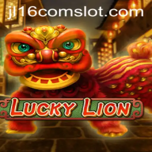 Discovering the Thrilling World of LuckyLion