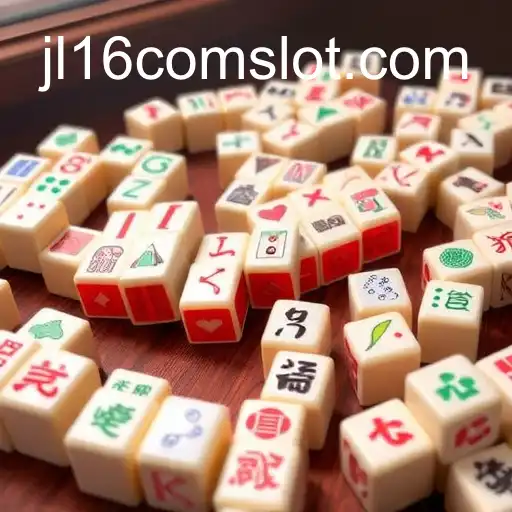 Gaming Experience JL16.com - 800+ Premium and Exclusive Games