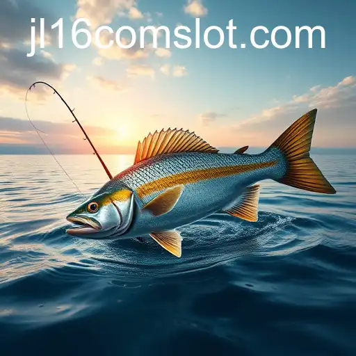 VIP Service JL16.com - 24/7 Support and Exclusive Benefits