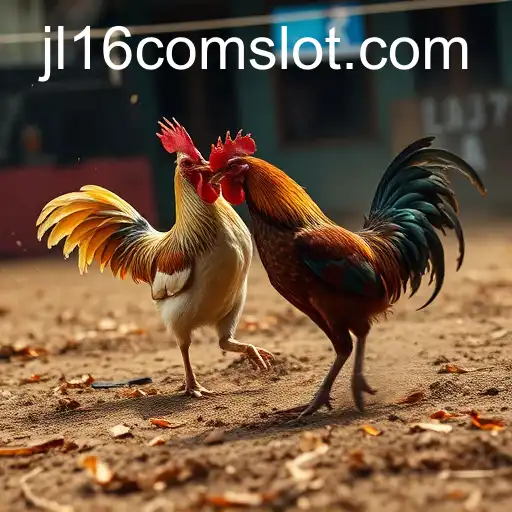 VIP Service JL16.com - 24/7 Support and Exclusive Benefits