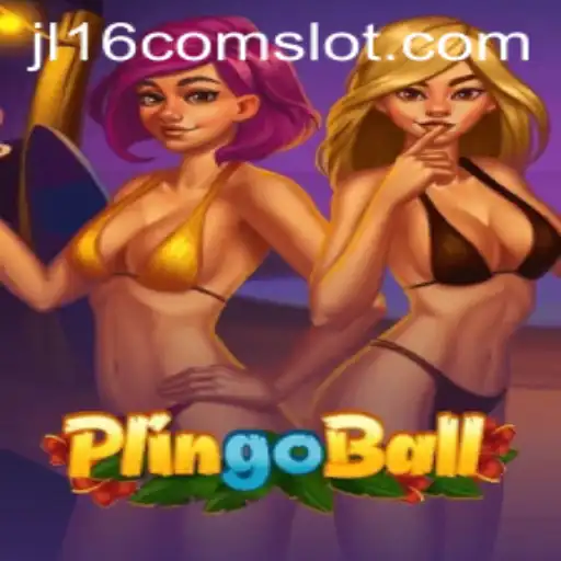 The Exciting World of Plingoball: A New Era of Sports Entertainment
