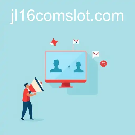 Security and Trust JL16.com - International Licenses and Certifications