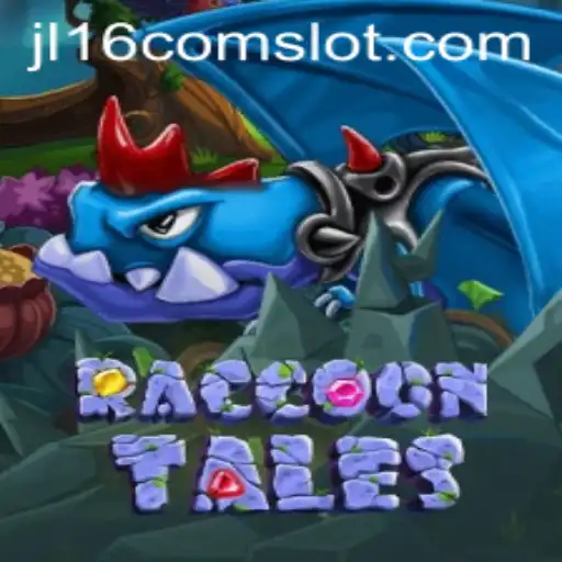Explore the Enchanting World of RaccoonTales: A Journey Through JL16.com's Latest Gaming Adventure