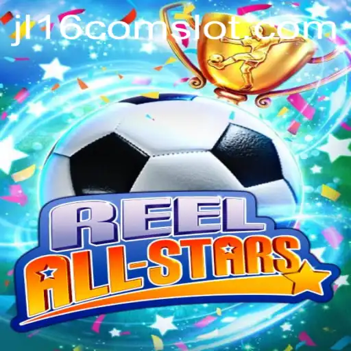 An In-Depth Look at ReelAllStars: The Ultimate Gaming Experience