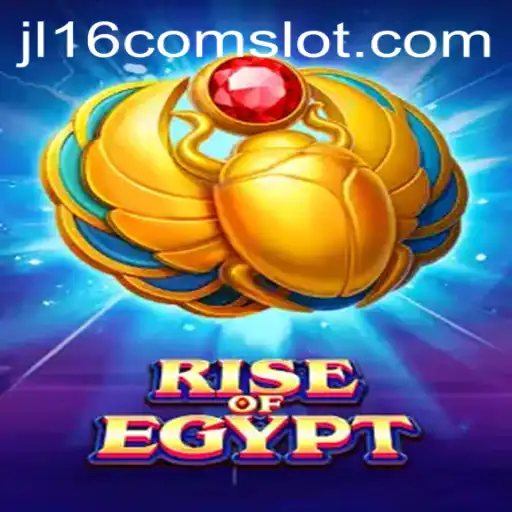 Exploring the Immersive World of RiseOfEgypt: A Deep Dive into the Game