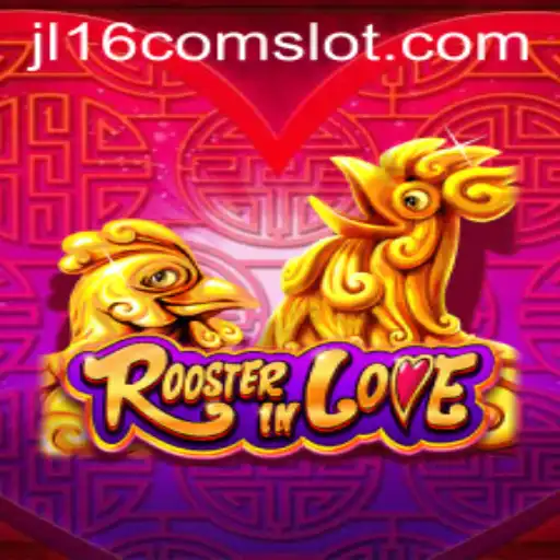 RoosterInLove: Unveiling an Engaging Gameplay Experience