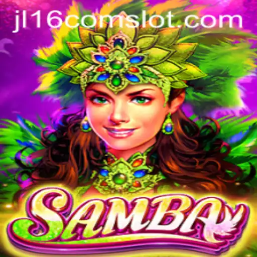 Unveiling the Samba Game - A Joyful Journey with JL16.com