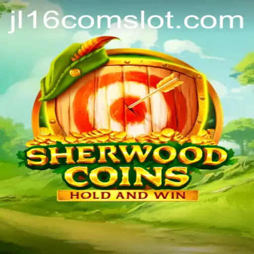 Explore the Exciting World of SherwoodCoins: A Guide to Gameplay and Rules