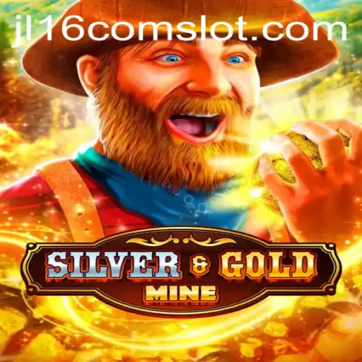 Discover SilverGold: A New Era in Gaming with JL16.com