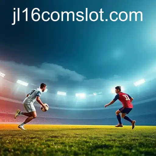 Gaming Experience JL16.com - 800+ Premium and Exclusive Games