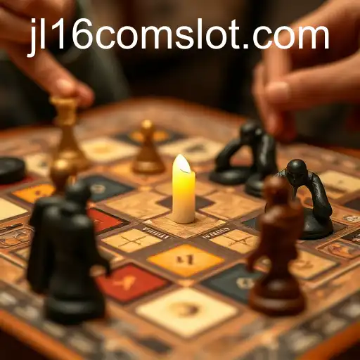 Security and Trust JL16.com - International Licenses and Certifications