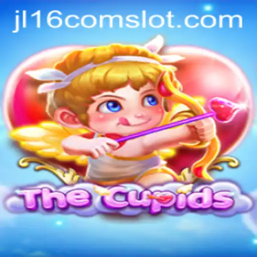 Unveiling TheCupids: A Thrilling New Game Experience