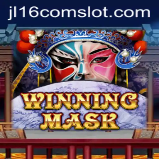 Unveiling WinningMask: The Exciting New Game Taking the World by Storm