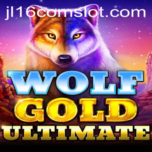 Unlocking the Adventure: WolfGoldUltimate and Its Thrilling Features