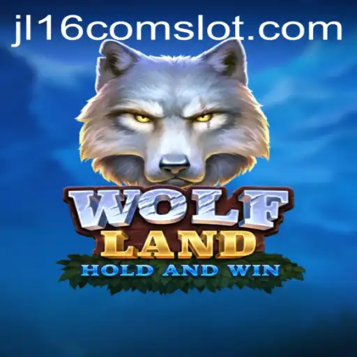 Unveiling WolfLand: A Deep Dive into Its Intriguing World - Featuring JL16.com
