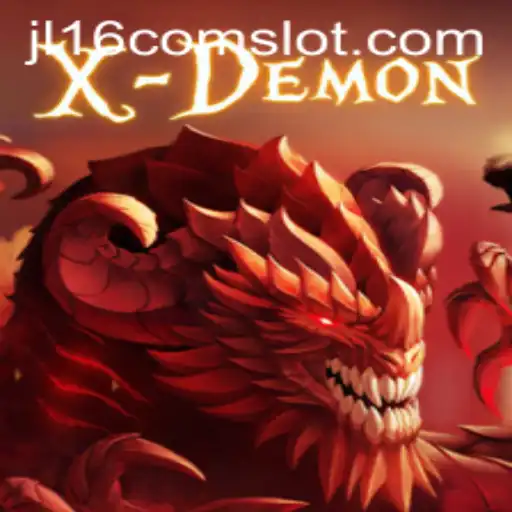 Exploring the Enchanting World of XDemon: A New Frontier in Gaming
